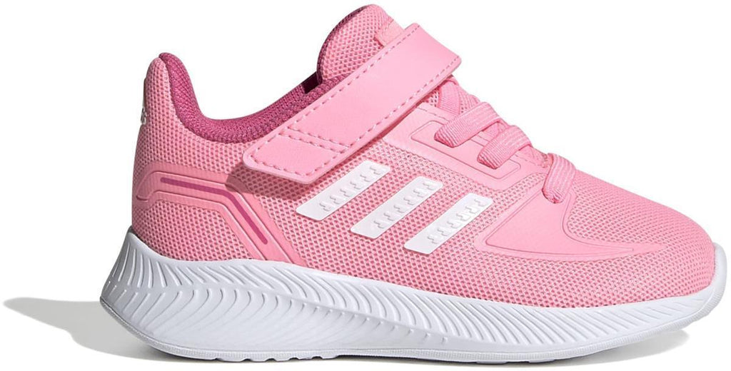 Runfalcon 2.0 Schoenen
