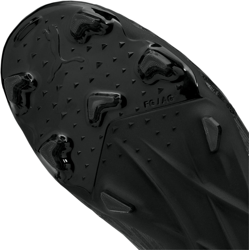 Ultra 3.3 Fg/ag Jr