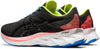 Novablast hardloopschoenen