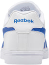 Reebok Royal Complete3low