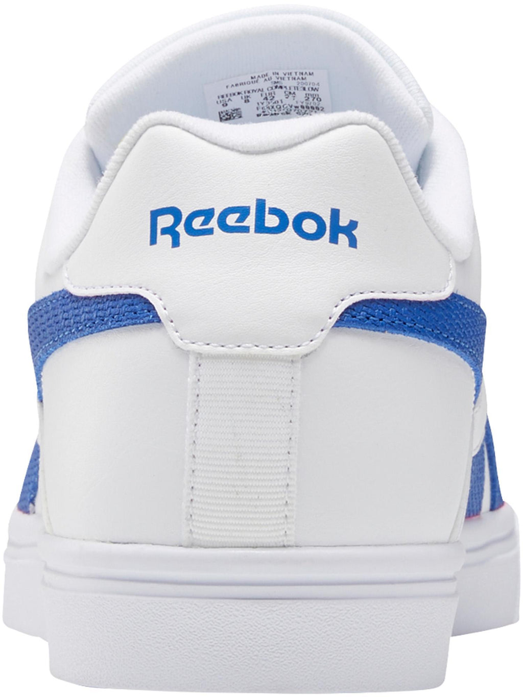 Reebok Royal Complete3low