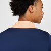 Nike Strike Men's Dri-fit 1/2-zip G