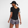 Miler shirt