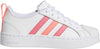 Streetcheck sneakers
