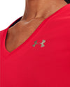 UNDER ARMOUR Tech SSV-Solid