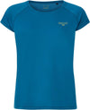 Prthappy Surf T Short Sleeves
