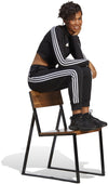 FI 3-Stripes Regular broek