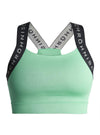 kay sports bra