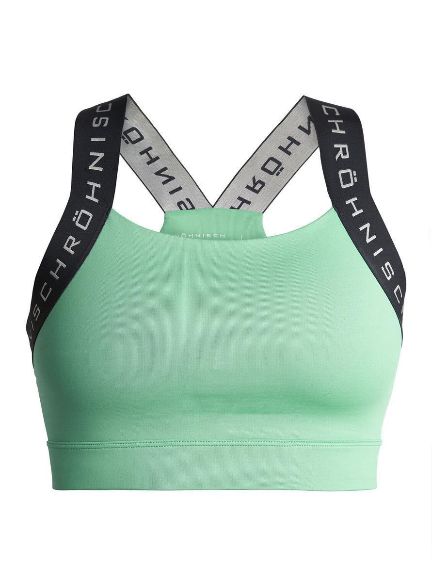 kay sports bra