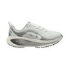vomero 18 Hardloopschoenen