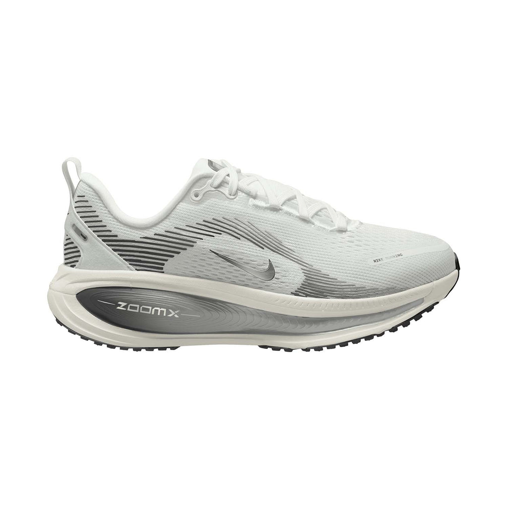 vomero 18 Hardloopschoenen