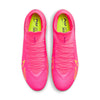 Zoom Mercurial Superfly 9 Pro FG voetbalschoenen