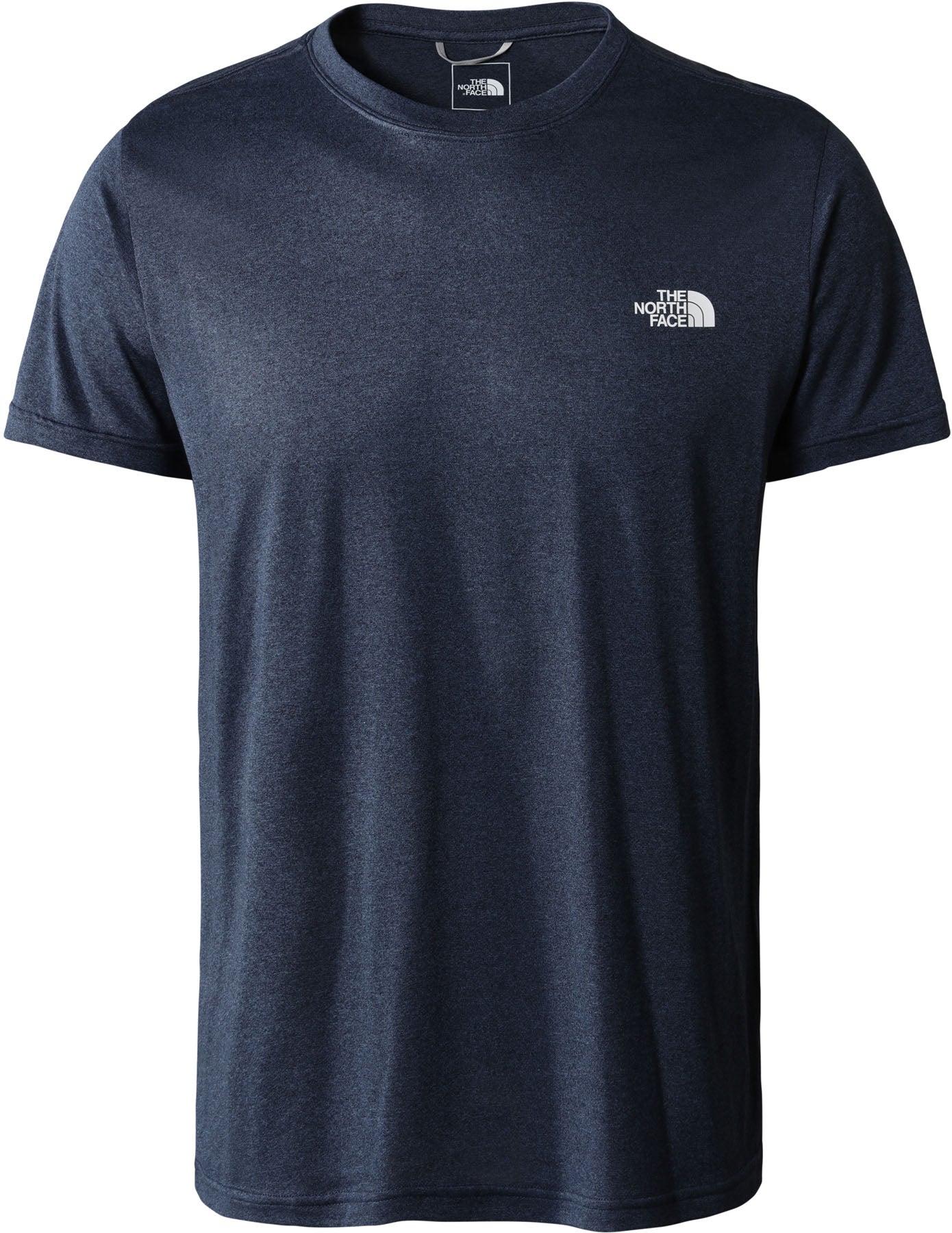 Reaxion Amp shirt