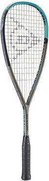 Blackstorm Titanium Sls 5.0