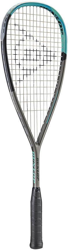 Blackstorm Titanium Sls 5.0