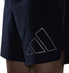 Run Icons Running Short