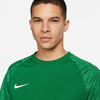 Nike Dri-FIT Academy Men's Soc