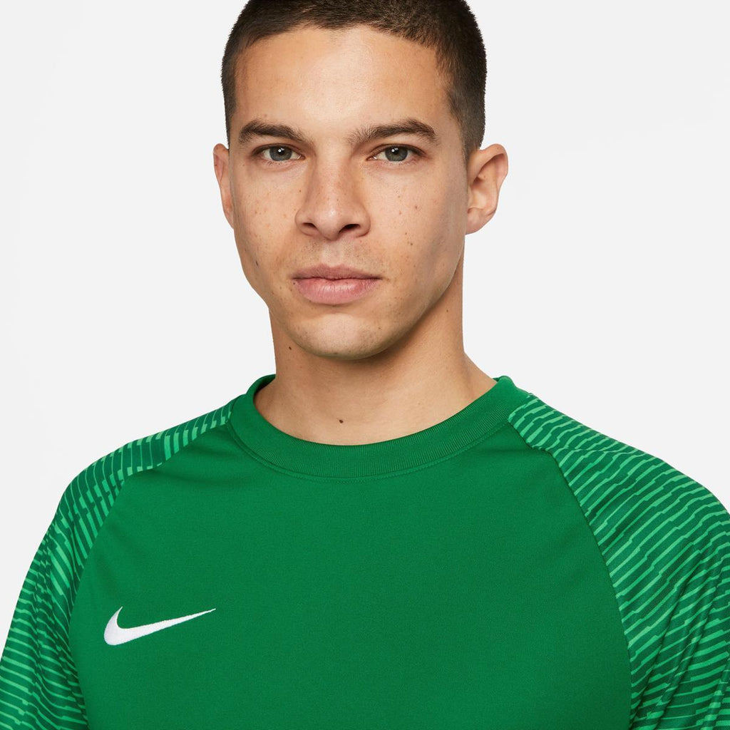 Nike Dri-FIT Academy Men's Soc