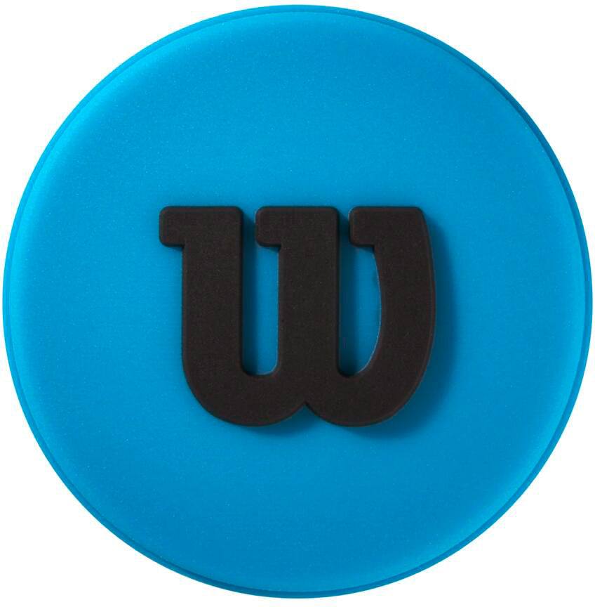 Ultra Pro Feel dempers