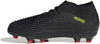 Predator Edge.1 Fg J