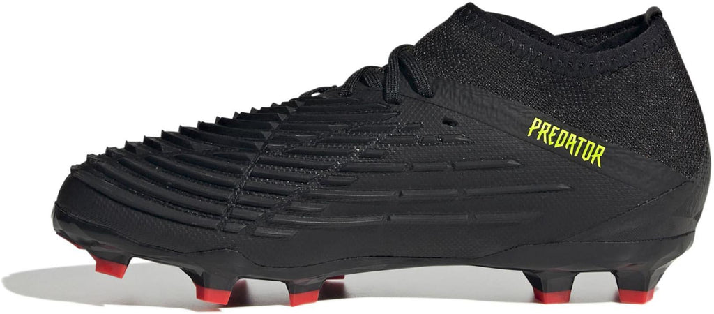 Predator Edge.1 Fg J