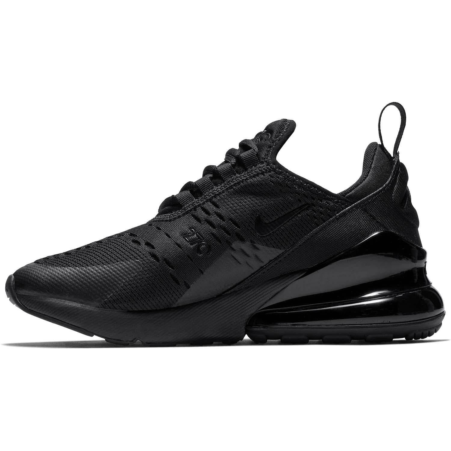 air max 270 bg