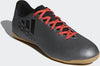 X Tango 17.4 zaalvoetbalschoenen