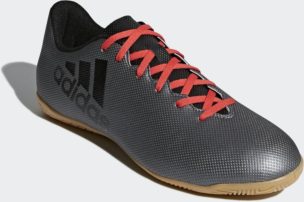 X Tango 17.4 zaalvoetbalschoenen