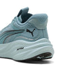 Magnify Nitro 3 Hardloopschoenen