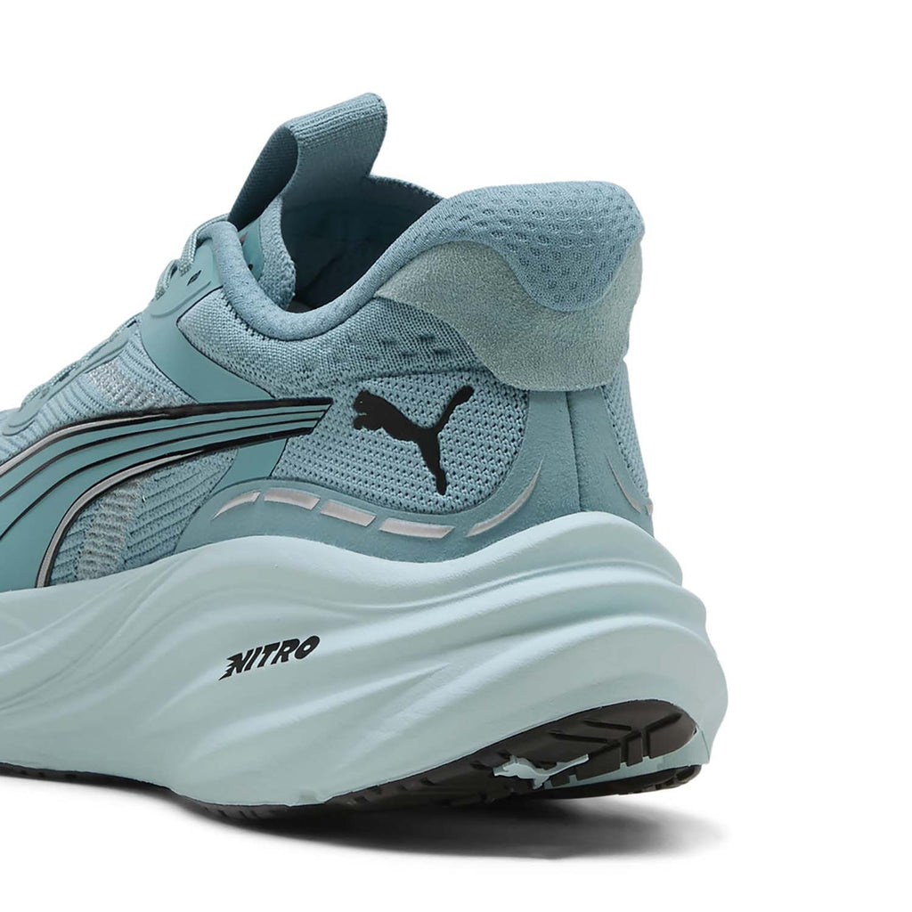 Magnify Nitro 3 Hardloopschoenen