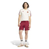 Spanje Originals Short
