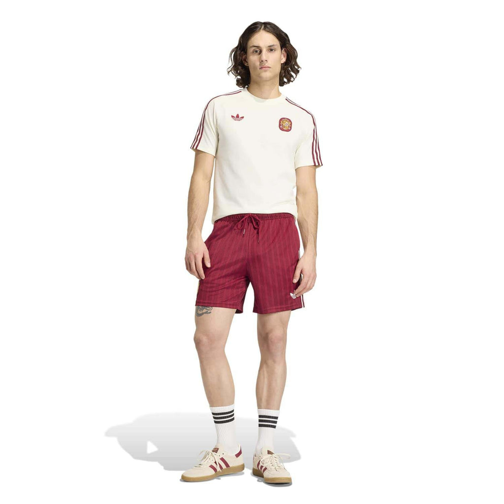 Spanje Originals Short
