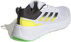 Questar fitness schoenen