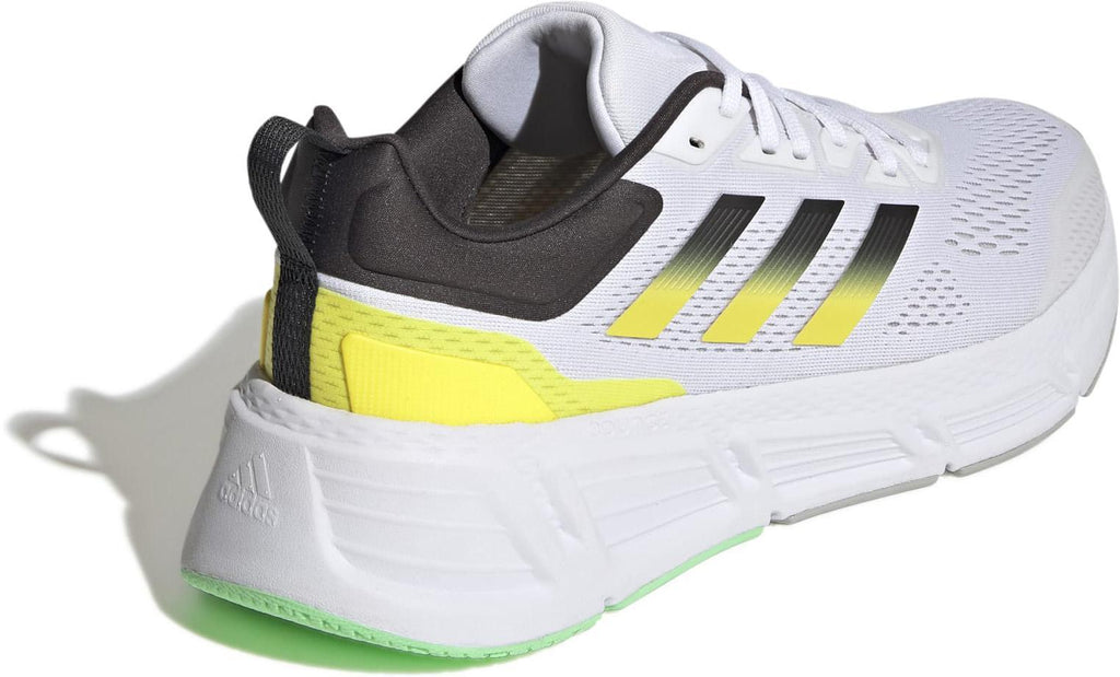 Questar fitness schoenen