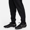 Dri-FIT Academy Woven voetbalbroek