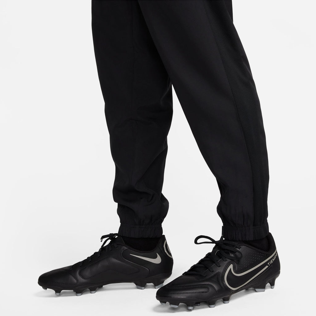 Dri-FIT Academy Woven voetbalbroek