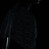 Rumba II longsleeve