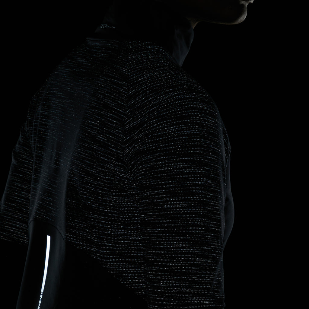 Rumba II longsleeve