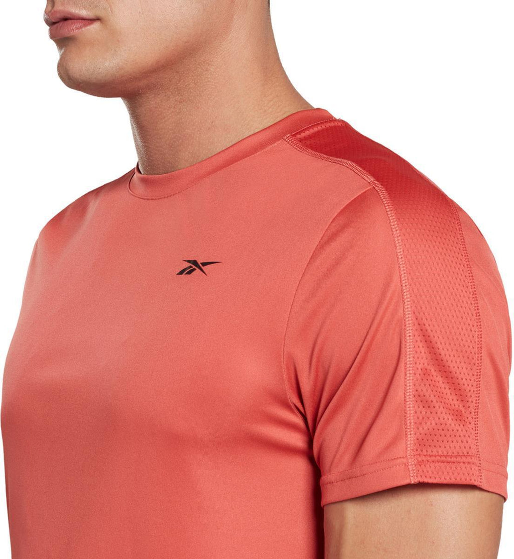 Wor Ss Tech Tee