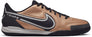 Tiempo Legend 9 Academy zaalvoetbalschoenen
