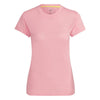Tennis Freelift longsleeve