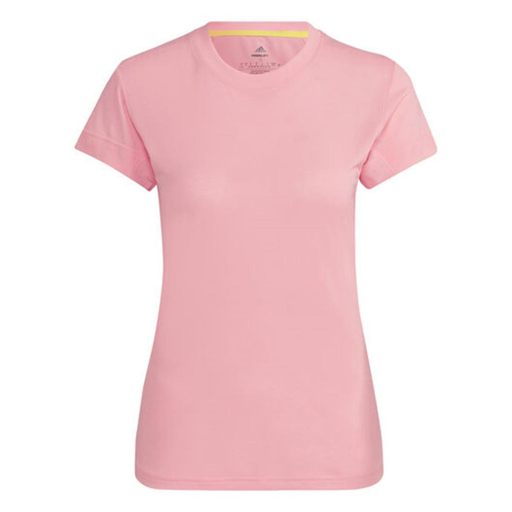 Tennis Freelift longsleeve
