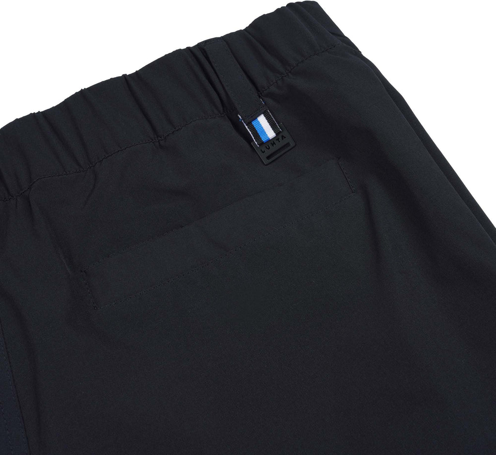 Jakova broek