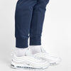 Sportswear Club joggingbroek