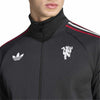 Manchester United Originals Sportjack