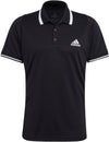 T Freelift Polo