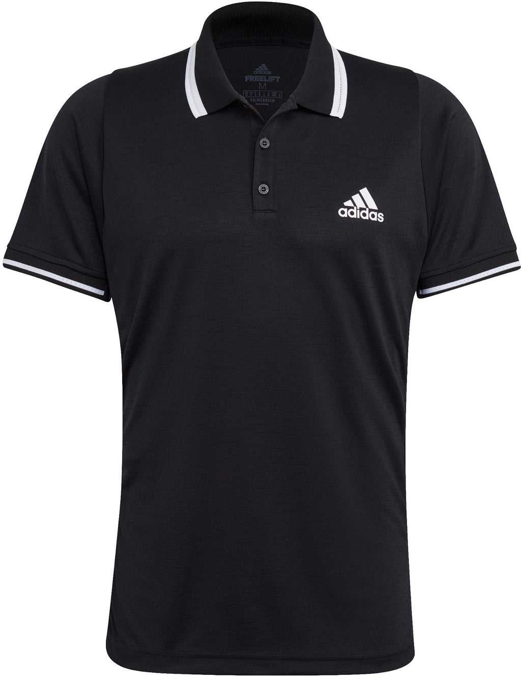 T Freelift Polo