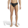 Solid Swim Trunks