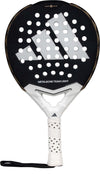 Metalbone team light 3.4 padelracket