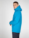 Timo Snowjacket